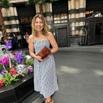 Sarah Goodrum - @sarah_goodrum4 - Instagram