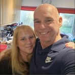 Sarah Goodrum - Facebook