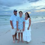 Sarah Jake Goodrum - @sarah.bgoodrum - Instagram