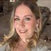 Sara Goodsell - Facebook