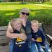 Sarah Capretto - Facebook