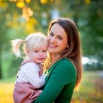 Sarah Goodsell - @goodsells - Instagram