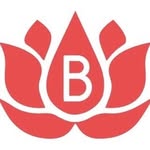 Sarah Goodsell - @balancemassageberry - Instagram