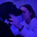 Sarah Goodsell - Facebook