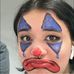Sarah Goodsell - Facebook