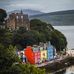 Sarah Goodsell - Facebook
