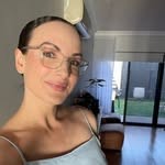Sarah Goodsell - @goodsell_sarah - Instagram
