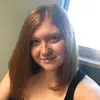 Sarah Goodsell - @wildfirepheonix - TikTok