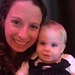 Sarah Goodsell Ellis - @sgoodsel - Instagram