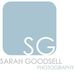 Sarah Goodsell Photography - Facebook