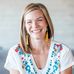 Sarah Goodsell Punkoney - Facebook