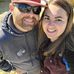 Sarah Howard Goodsell - Facebook