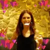 sarahgoodsell410 - @sarahgoodsell410 - TikTok
