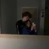 sarahgoodsell6 - @sarah.goodsell1 - TikTok