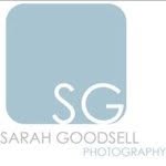 @sarahgoodsellphotography - Instagram