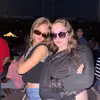 𝚂𝚊𝚛𝚊𝚑 - @.sarahgorham - TikTok