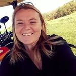 Sarah Gorham - @sarah.gorham.9 - Instagram