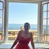 Sarah gorham - @sar.gorham - TikTok
