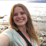 Sarah Gorham - @sarahdawngorham - Instagram
