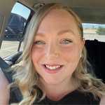 Sarah Gorham - @sarahgorham86 - Instagram