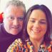 Sarah Gorham - Facebook