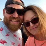 Sarah Gorham - @sarah_gorham78 - Instagram