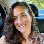 Sarah Gorham - @sgardiner84 - Instagram