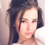 sarah Gorham - @sarah_gorhamq8066 - Instagram