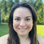 Sarah Gorham - @ladyluck0921 - Instagram