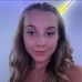 Sarah Gorham - Facebook