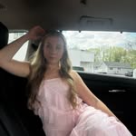 sarah gorham - @sarahgorham._ - Instagram