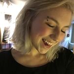 Sarah Gorham - @sarrgorham - Instagram