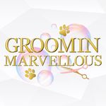 Sarah Gorham - @groomin_marvellous1 - Instagram