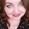 Sarah Gorham - @sarahkgorham - TikTok