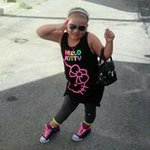 Sarah Gorham - @scorpiomomma84 - Instagram