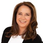 Sarah Gorham - @sarahgorhamrealtor - Instagram
