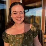 Sarah Gorham - @_sarahgorham - Instagram