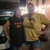 Sarah Gorham - Facebook