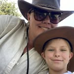 Sarah Gorham - @sarahgorham87 - Instagram