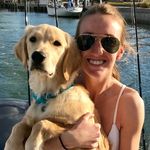 Sarah Gorham - @iamsarahsfood - Instagram
