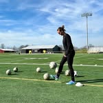 Sarah Gorham - @iamsarahgorham - Instagram