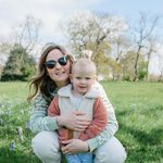 Sarah Gorham - @svgorham - Instagram