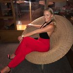 Sarah Gorham - @srhgrhm - Instagram