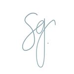 Sarah Gorham Designs - @sarahgorham.designs - Instagram