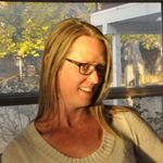 Sarah Gorham Silverman - @babymoonyogaabq - Instagram