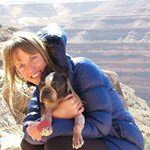Sarah Gorham Silverman - @silverman.s - Instagram
