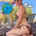 Sarah Graham - Facebook