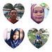 Sarah Jane Karim - Facebook