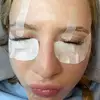 sarah - @sarah.gorham - TikTok