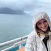 Sarah - @sarahggorham - TikTok